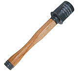 Image of Miscellaneous German Repro Potato Masher Gre