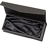 Image of Miscellaneous Gift Box