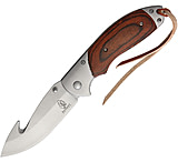 Image of Miscellaneous Guthook Linerlock Assisted Opening Folding Knife