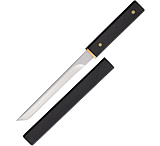 Image of Miscellaneous Katana Letter Opener