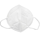 Image of Miscellaneous KN-95 Face Mask