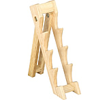 Image of Miscellaneous Knife Display Sd