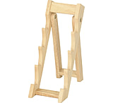 Image of Miscellaneous Knife Display Sd