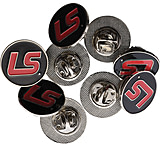 Image of Miscellaneous Lansky Pin 10 pc.