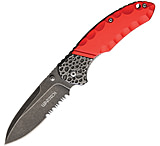 Image of Miscellaneous Linerlock Assisted Opening Folding Knife