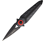 Image of Miscellaneous Linerlock A/O