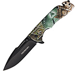 Image of Miscellaneous Linerlock A/O M4621