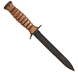 Image of Miscellaneous M3 Combat Knife Reproduction