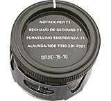 Image of Miscellaneous M71 Stove ORMD