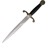 Image of Miscellaneous Masonic Dagger