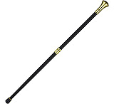 Image of Miscellaneous Masonic Two-Piece Cane