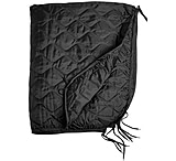 MIL-TEC Poncho Liner