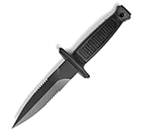 Image of Miscellaneous Mil-Tec Fixed Blade Knife
