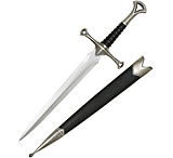Image of Miscellaneous Mini Medieval Sword