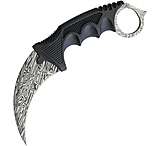 Image of Miscellaneous Neck Knife Fixed Blade Knife
