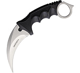 Image of Miscellaneous Neck Knife