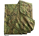 Image of Miscellaneous Poncho Liner