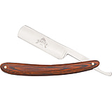 Image of Master Cutlery Razor Folding Knife