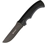 Image of Miscellaneous Revelation Lighted Hunter Fixed Blade Knife