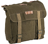 Image of Miscellaneous Romanian Combat Pack OD Used Knife