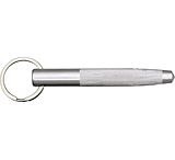 Image of Master Cutlery Sharpening Steel Rod, 3in