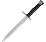 Image of Miscellaneous Sig 1957 Bayonet with Scabbard Fixed Blade Knife