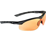 Image of SWISSEYE Lancer Tactical Sunglass
