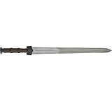 Image of Master Cutlery Sword of the Dragon, 20in