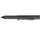 Image of Master Cutlery Tom Anderson Pen Fixed Blade Knife