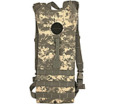 Image of Miscellaneous US GI ACU Hydration Pack
