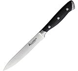 Image of Miscellaneous Utlity 5.5 Serrated