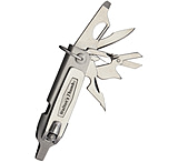 Image of Miscellaneous Waltons Thumb Tool