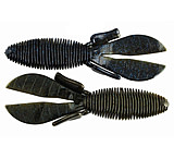 Image of Missile Baits D Bomb Soft Bait