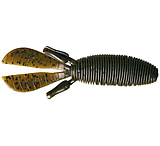 Image of Missile Baits 30 Count Baby D Bomb