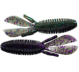Image of Missile Baits Baby D Bomb Soft Bait