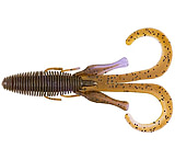 Image of Missile Baits Baby D Stroyer