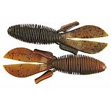 Image of Missile Baits D Bomb Soft Bait