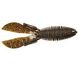 Image of Missile Baits D Bomb Soft Bait