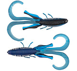 Image of Missile Baits D Stroyer