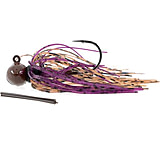 Image of Missile Baits Ike's Micro Football Jig