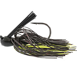 Image of Missile Baits Ike's Mini Flip Jig