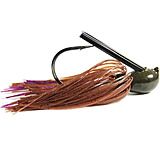 Image of Missile Baits Ike's Mini Flip Jig