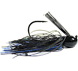 Image of Missile Baits Ike's Mini Flip Jig