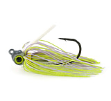 Image of Missile Baits Ike's Mini Swim Jig