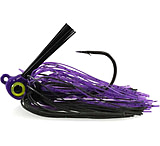 Image of Missile Baits Ike's Mini Swim Jig