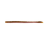 Image of Missile Baits Magic Worm 451445