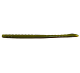 Image of Missile Baits Magic Worm