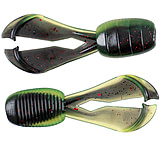 Image of Missile Baits Mini D Chunk