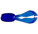 Image of Missile Baits Mini D Chunk