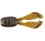 Image of Missile Baits Mini D Chunk